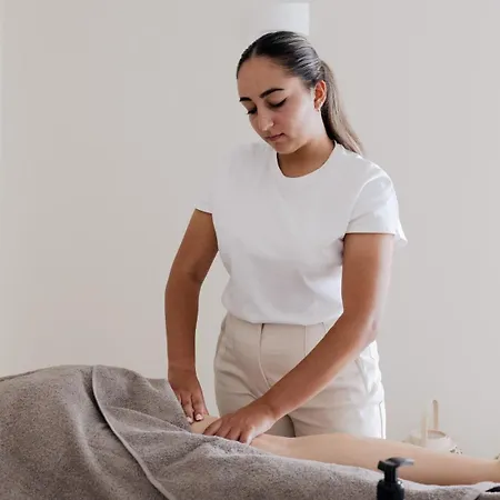 Opera House Apart Otel