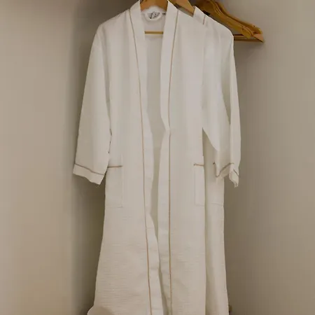 Opera House Apart Otel