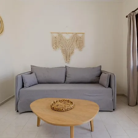 Apart Otel Opera House