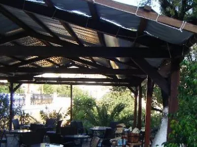 Appart hôtel Opera House 4*
