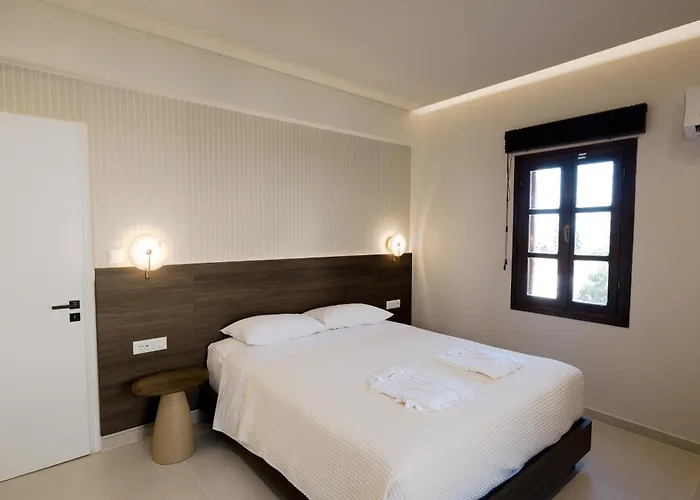 Opera House 4*