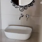 Apartahotel Opera House 4*
