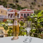 Opera House 4* Symi