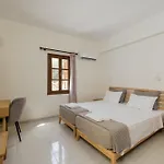 Apartahotel Opera House