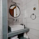 Apartahotel Opera House 4*