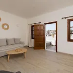 Opera House シミ