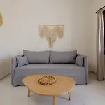 Apartahotel Opera House