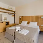 Opera House Apartahotel Symi