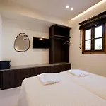 Opera House 4*
