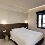 Opera House 4*