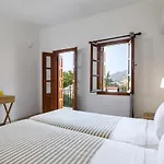 Apartahotel Opera House