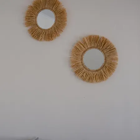 Opera House 4* سيمي