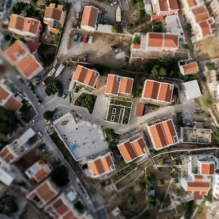 Opera House Σύμη