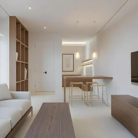Opera House 4*