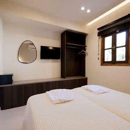Opera House 4*