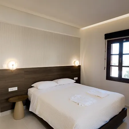 Opera House 4*