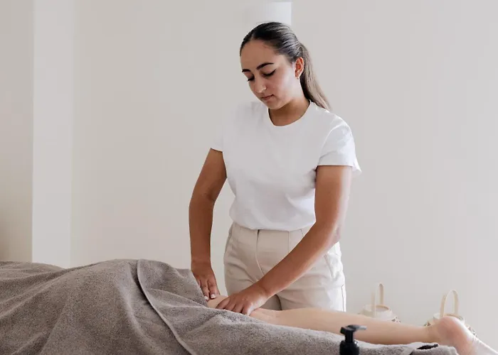 Opera House Lejlighedshotel