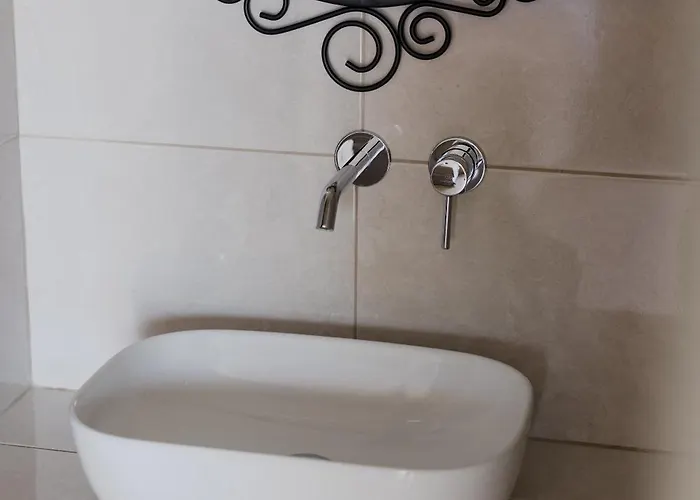 Hotel de apartamente Opera House 4*