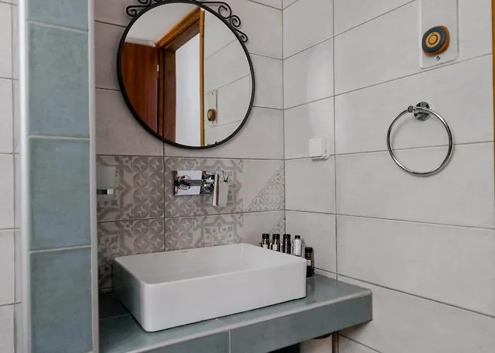 Hotel de apartamente Opera House 4*