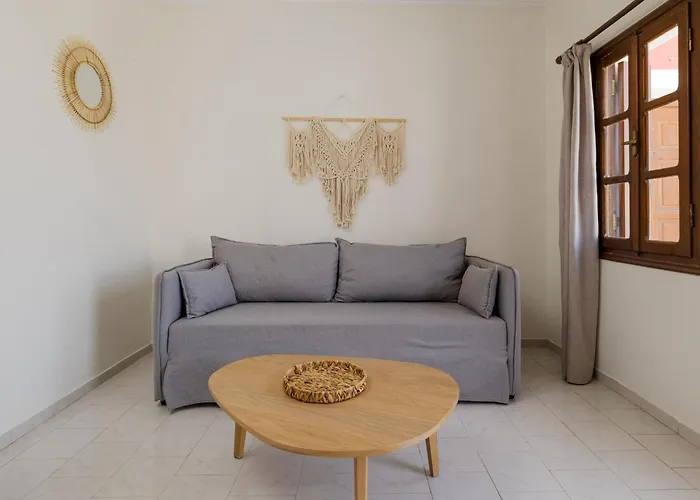 Hotel de apartamente Opera House